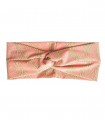 CABO HEADBAND