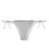 ALEGRIA BOTTOM TIE VOL