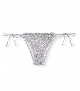ALEGRIA BOTTOM TIE VOL
