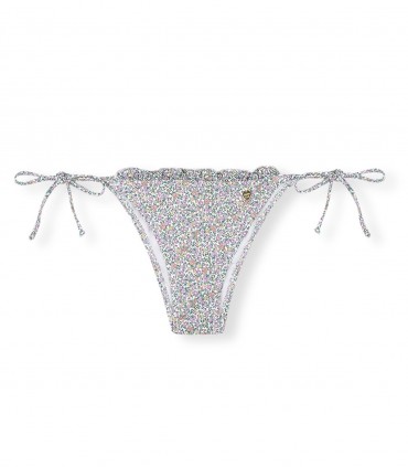 ALEGRIA BOTTOM TIE VOL
