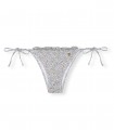 ALEGRIA BOTTOM TIE VOL