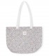BAG ALEGRIA
