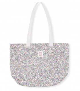 BAG ALEGRIA