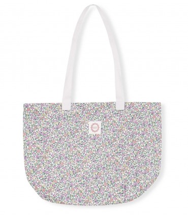 BOLSO ALEGRIA