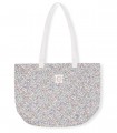 BAG ALEGRIA