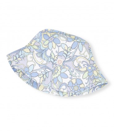 GORRO ABBA
