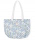 BAG ABBA