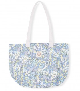 BAG ABBA