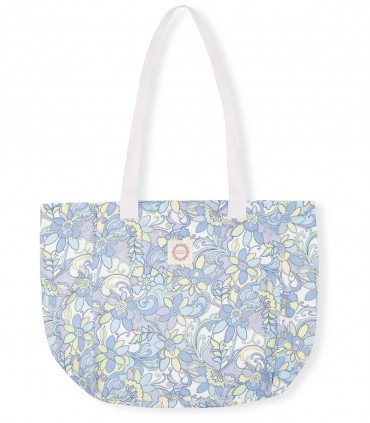 BAG ABBA