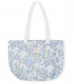 BAG ABBA