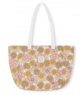 BOLSO MARISOL