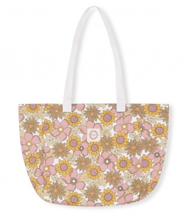 BOLSO MARISOL