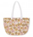 BAG MARISOL