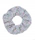 ALEGRIA SCRUNCHIE