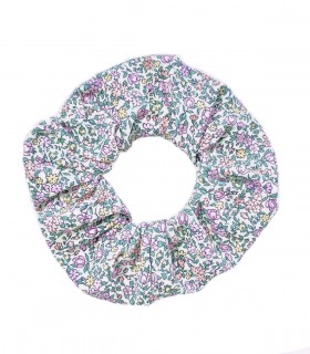 ALEGRIA SCRUNCHIE