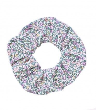 ALEGRIA SCRUNCHIE