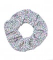 ALEGRIA SCRUNCHIE