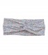 ALEGRIA HEADBAND