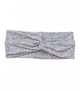 ALEGRIA HEADBAND
