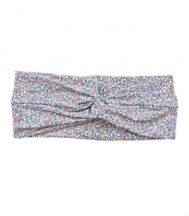 ALEGRIA HEADBAND