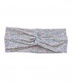 ALEGRIA HEADBAND